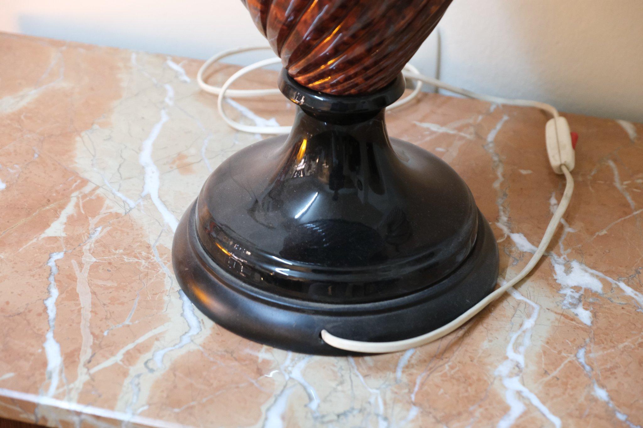 Intake – 25/3/2026 - 4/5