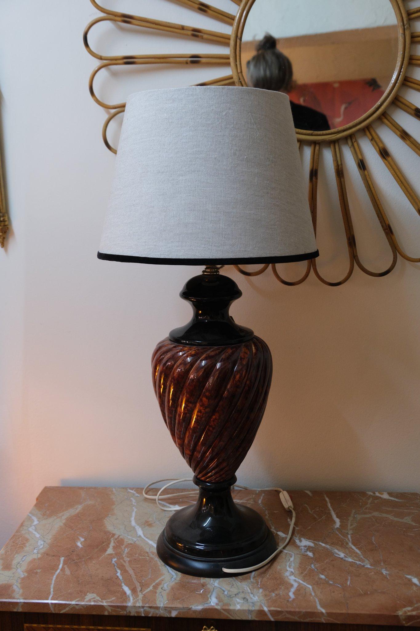 Intake – 25/3/2026