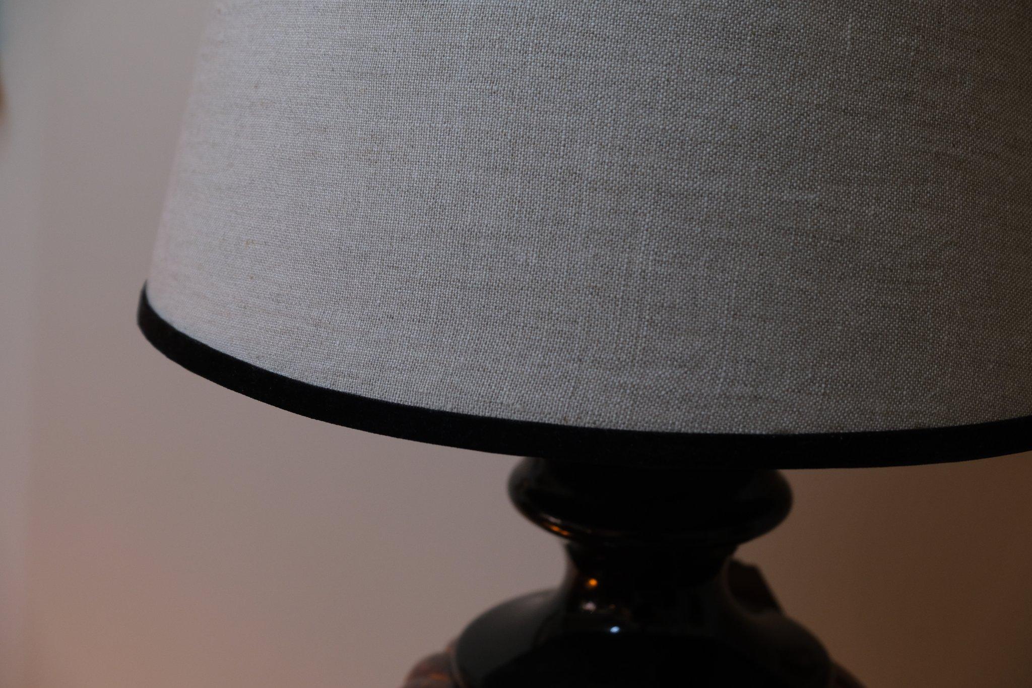 Intake – 25/3/2026 - 5/5