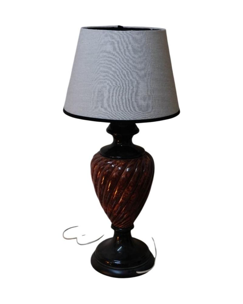 Bildschirmfoto 2026-03-25 um 17.00.49