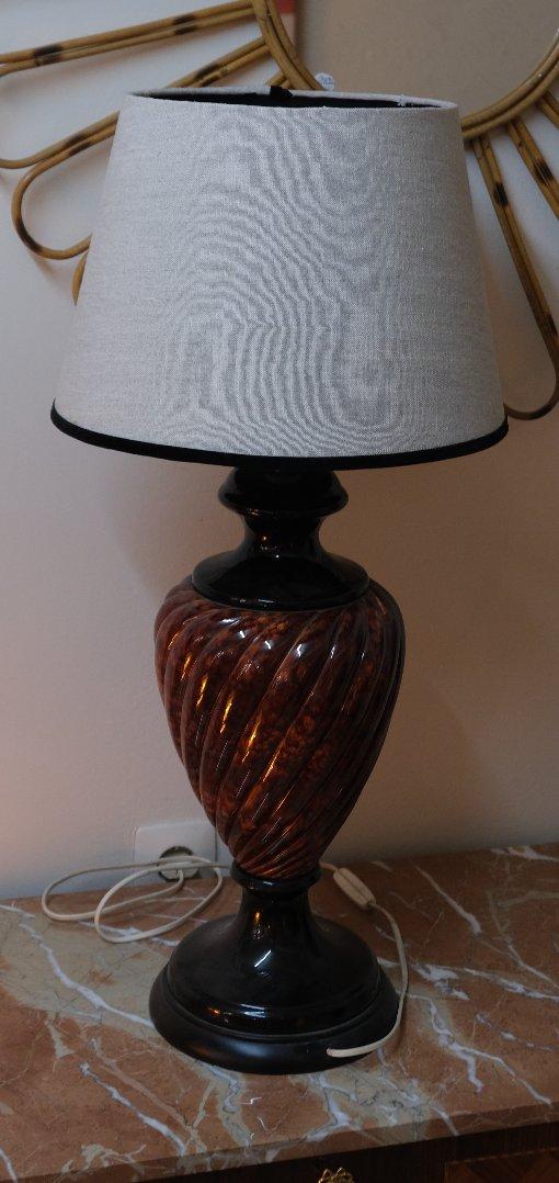 Bildschirmfoto 2026-03-25 um 17.00.49