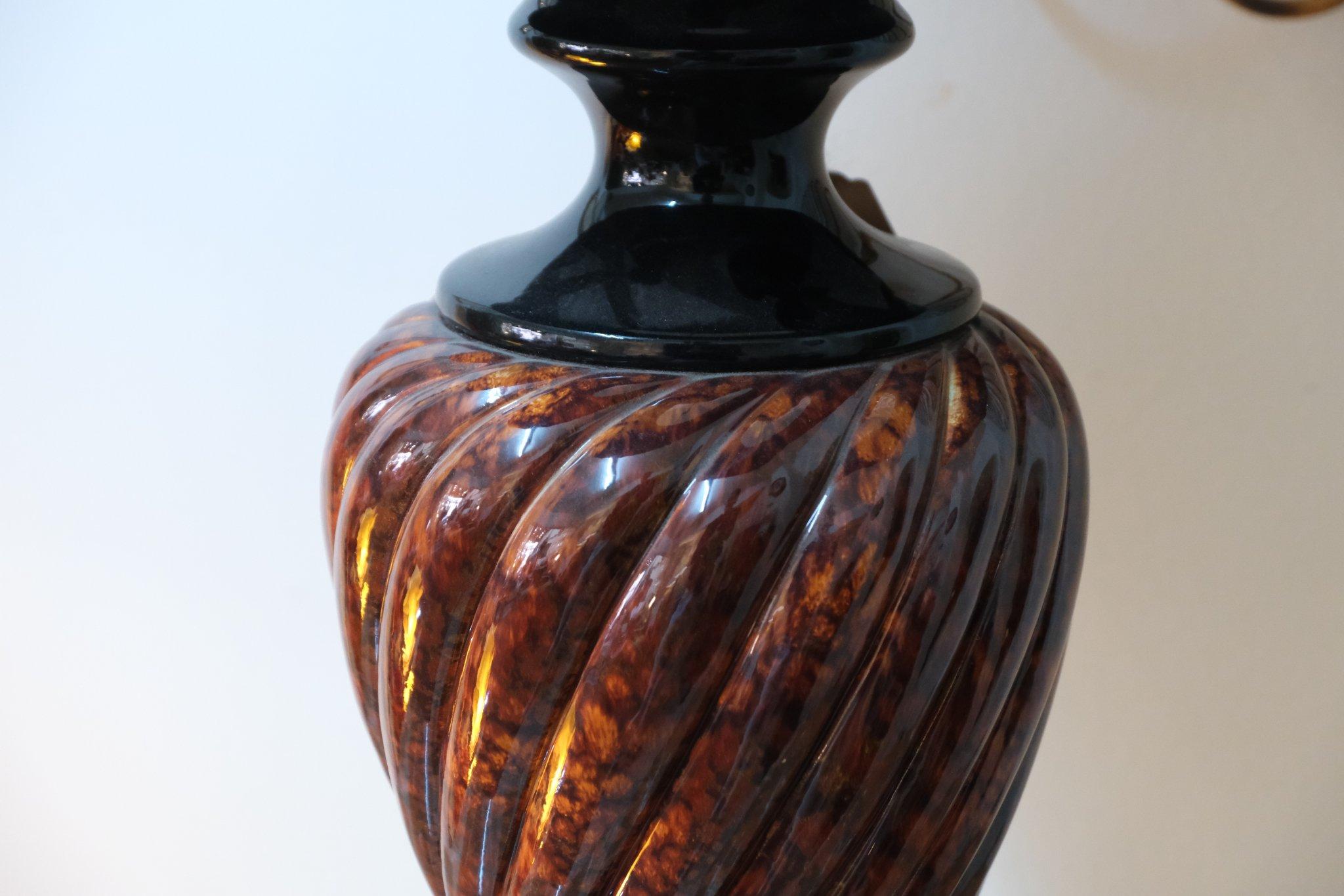 Intake – 25/3/2026 - 3/5