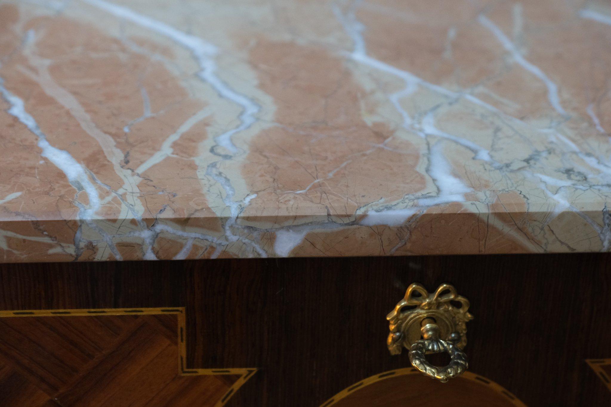 Intake – 25/3/2026 - 5/9