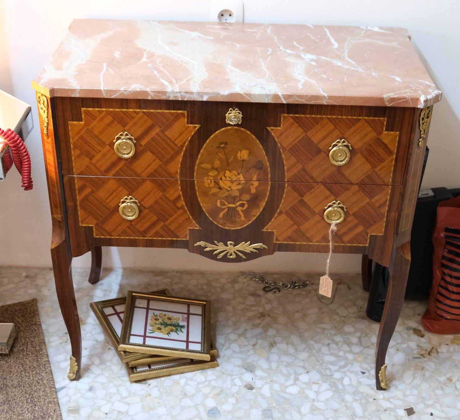 Bildschirmfoto 2026-03-25 um 17.01.24