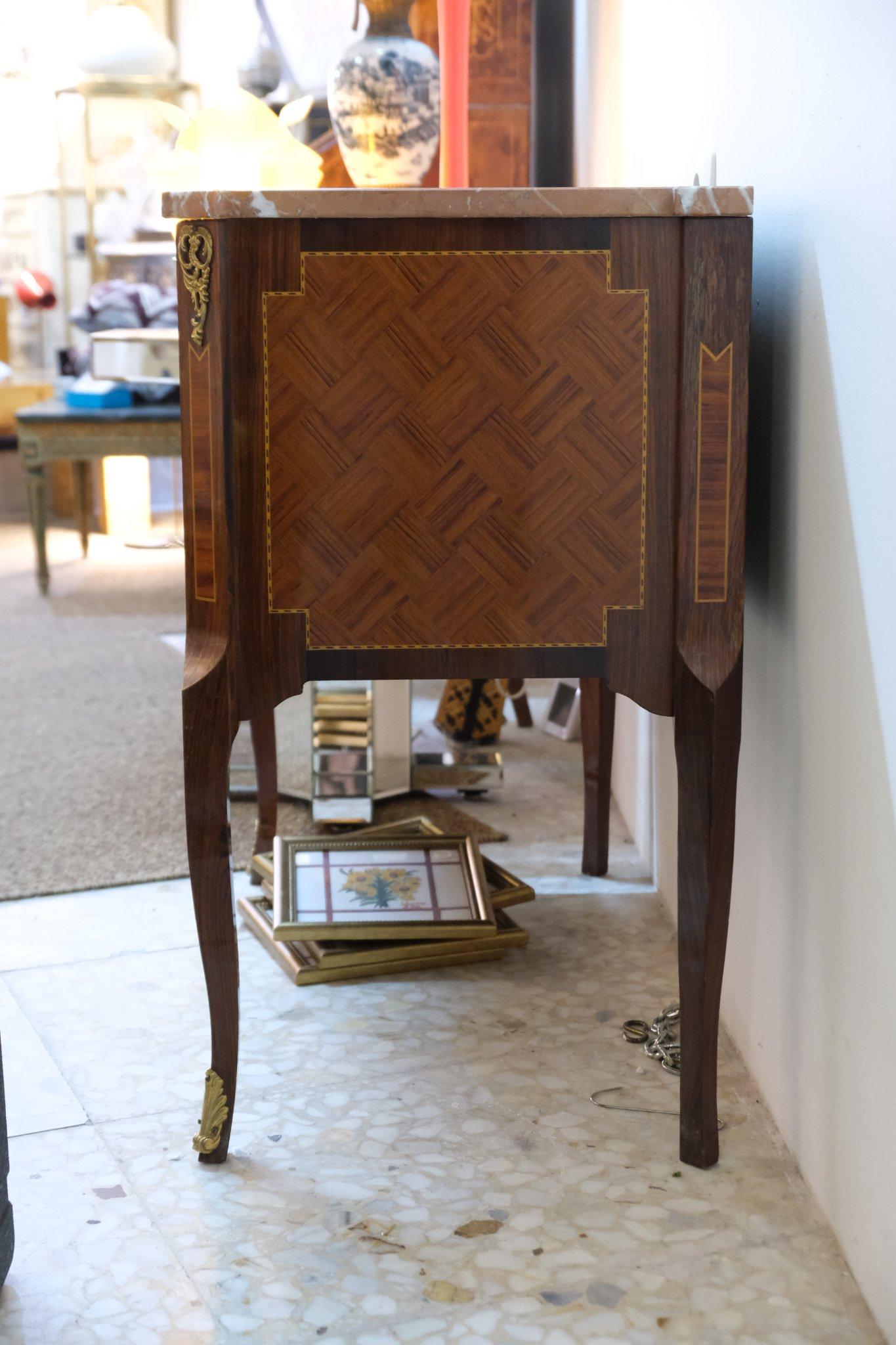 Intake – 25/3/2026 - 9/9