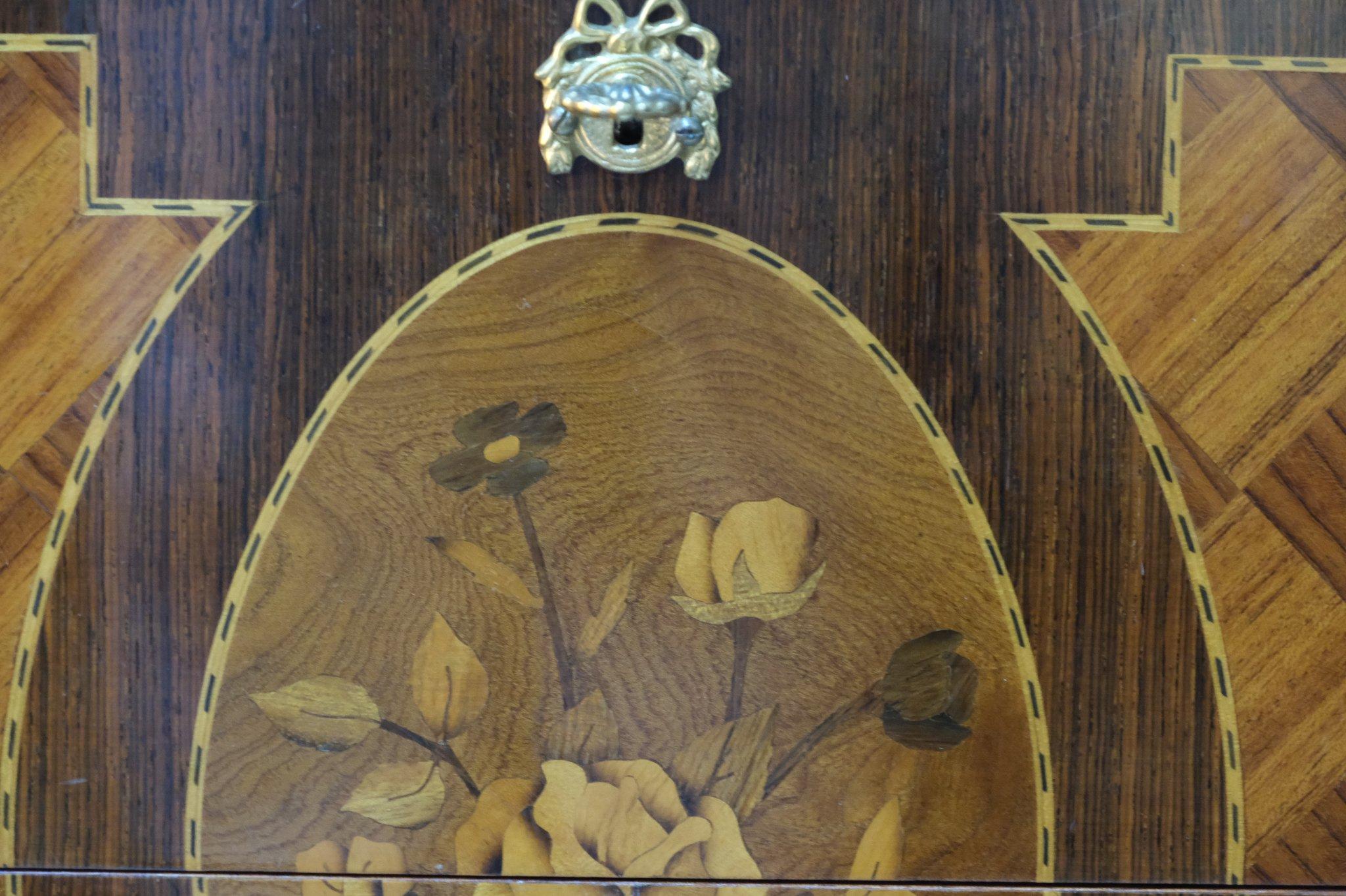 Intake – 25/3/2026 - 4/9