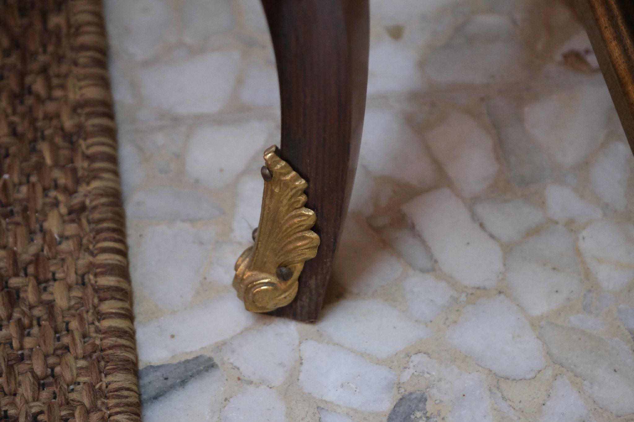 Intake – 25/3/2026 - 6/9