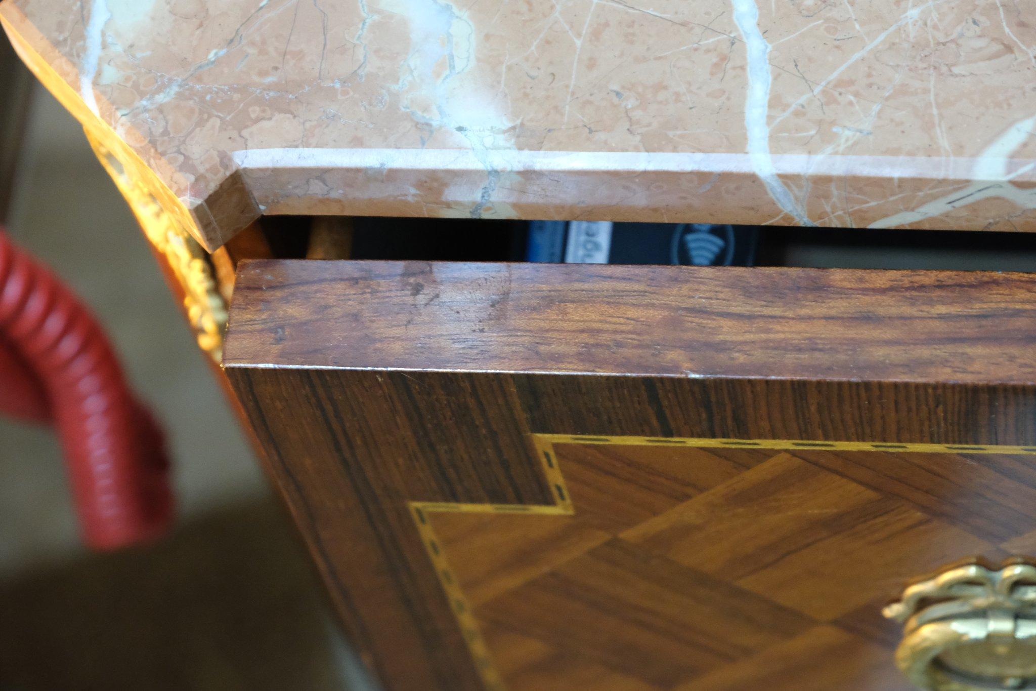 Intake – 25/3/2026 - 7/9