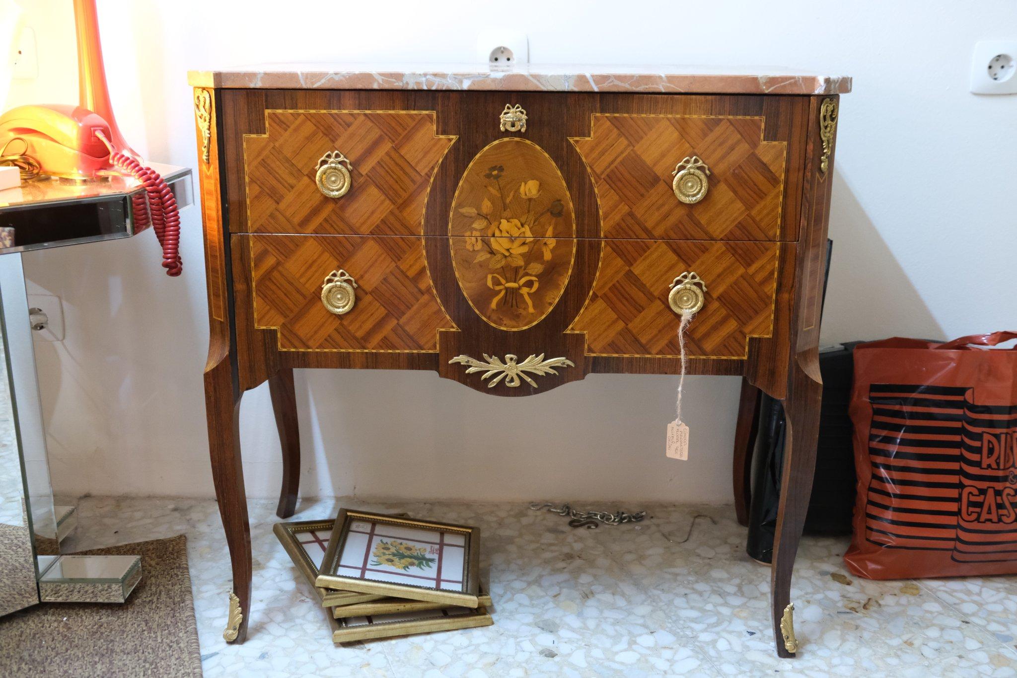 Intake – 25/3/2026 - 2/9