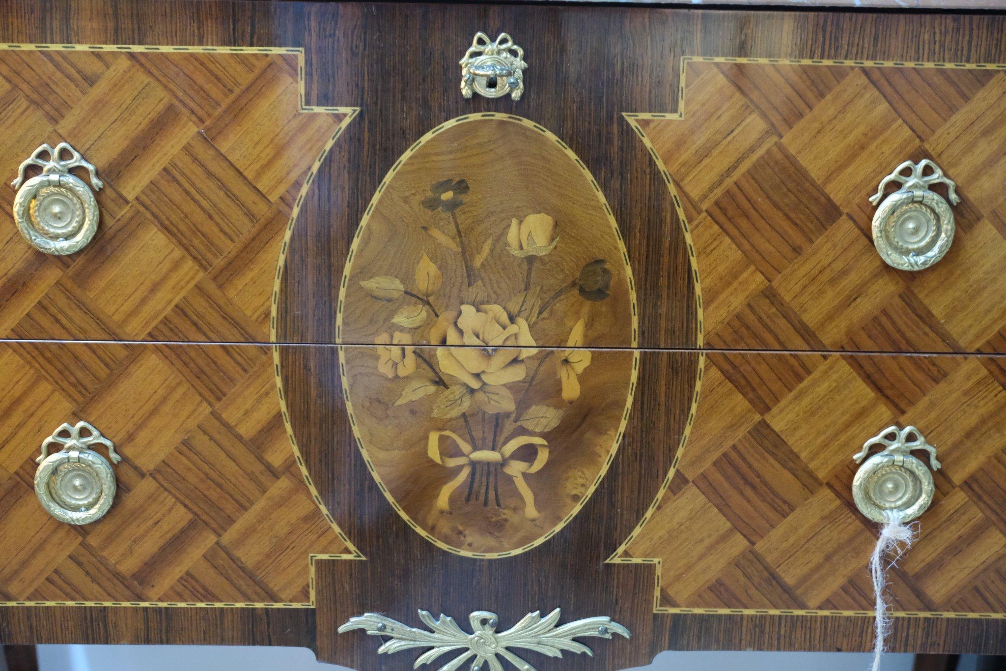 Intake – 25/3/2026 - 3/9