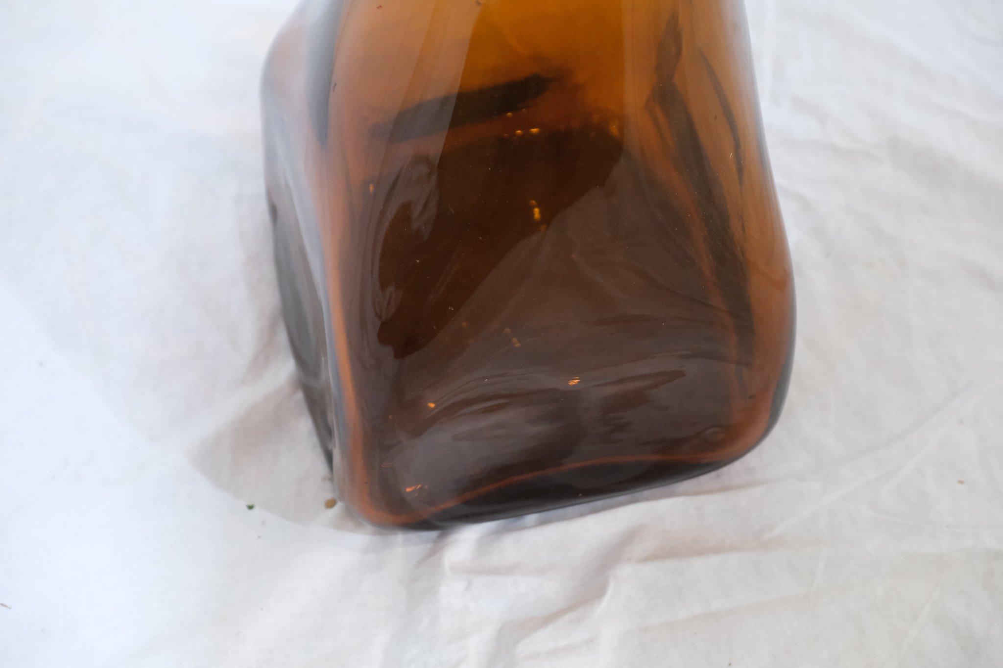 Intake – 25/3/2026 - 4/5