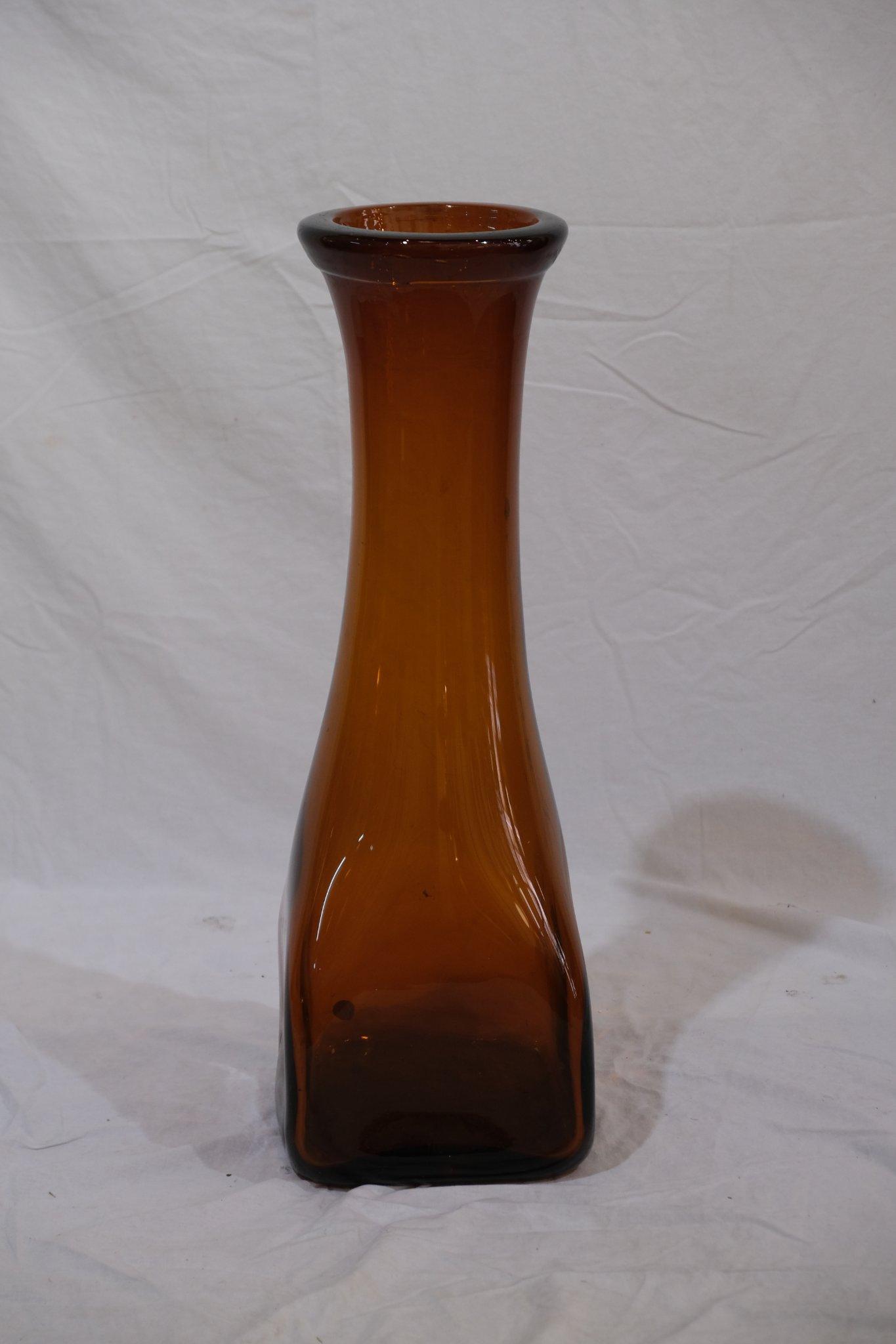 Intake – 25/3/2026 - 2/5