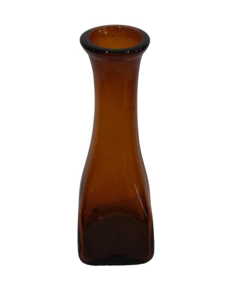 Intake – 25/3/2026