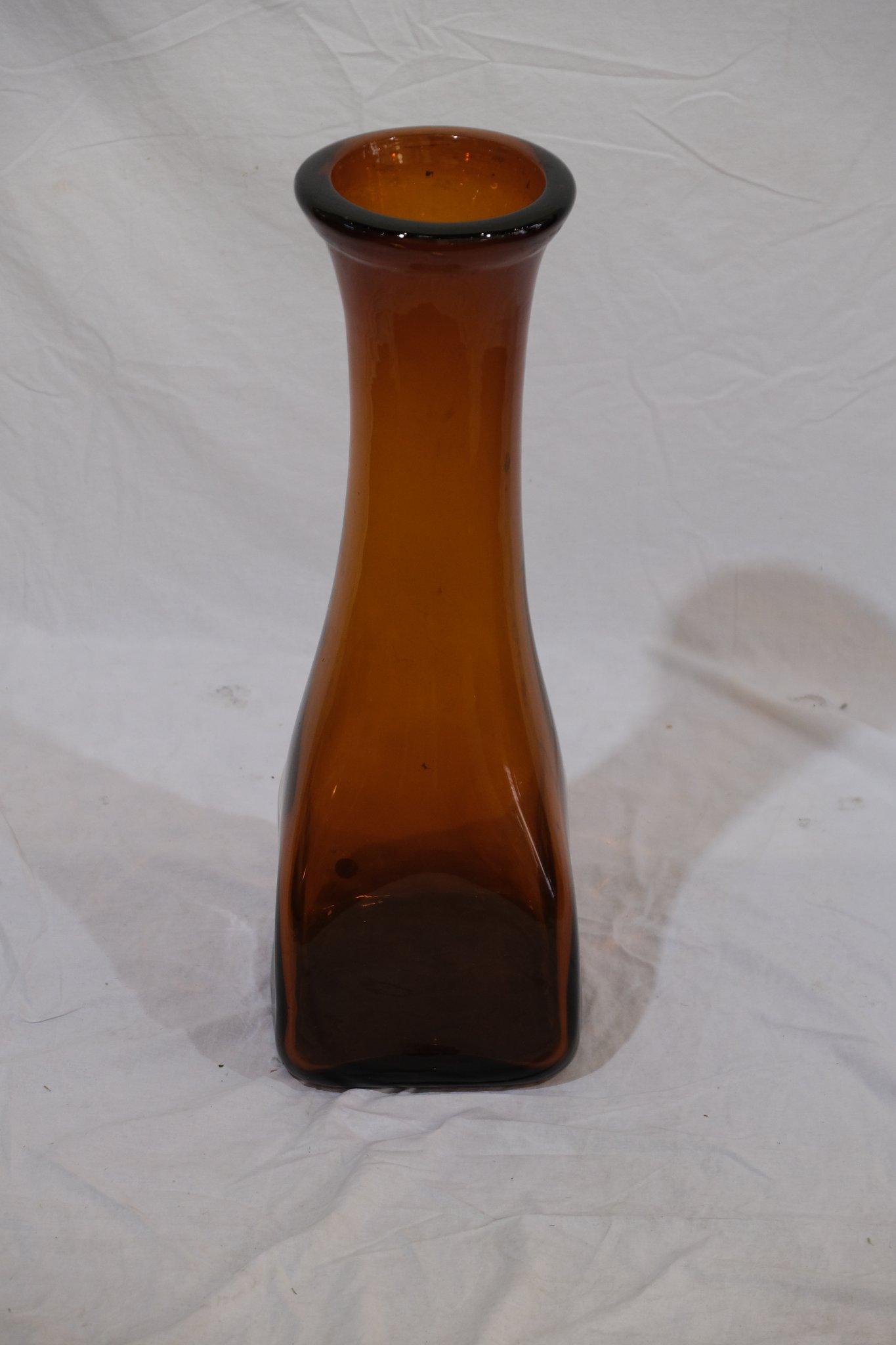 Intake – 25/3/2026