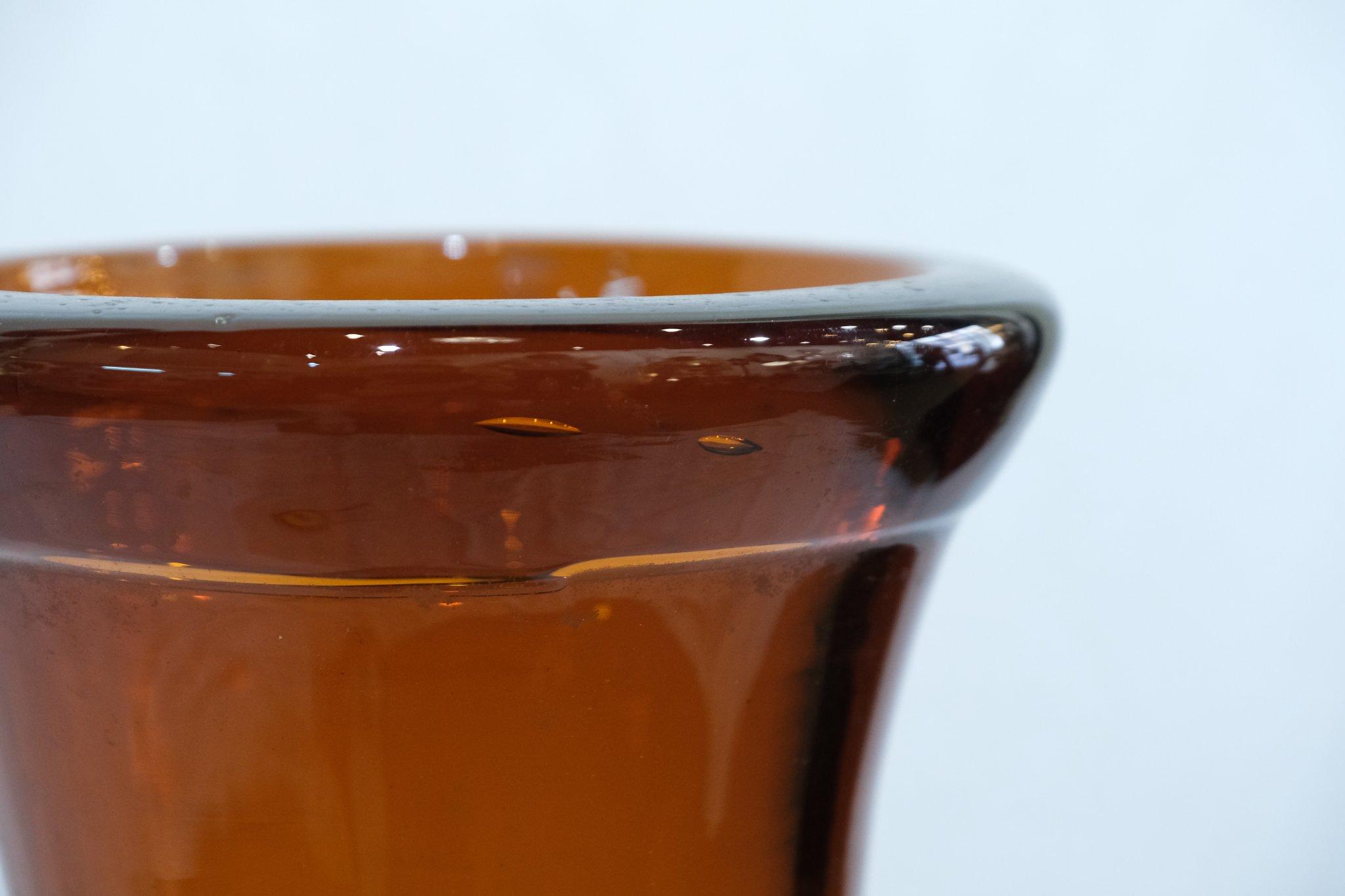 Intake – 25/3/2026 - 5/5