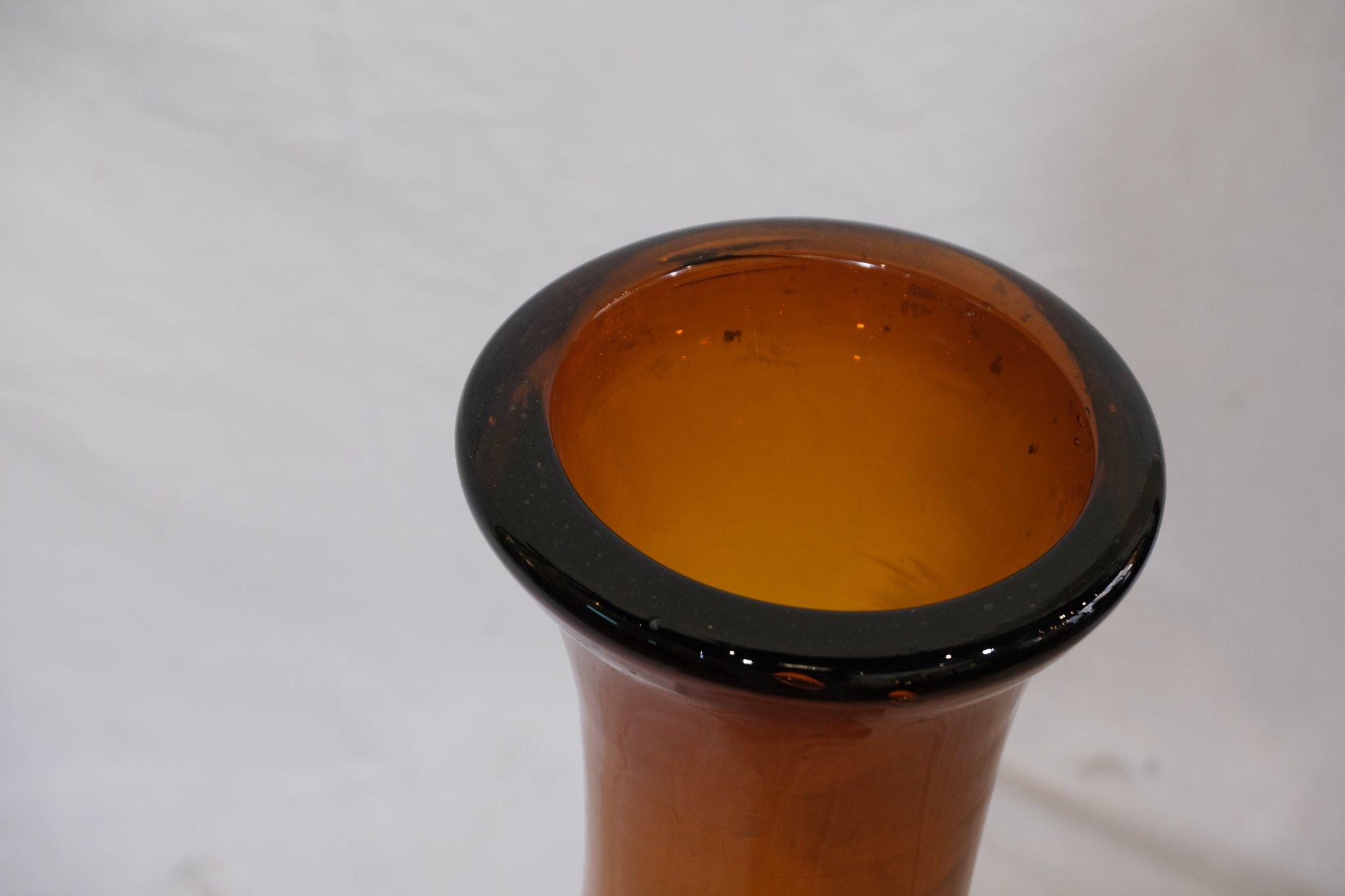 Intake – 25/3/2026 - 3/5