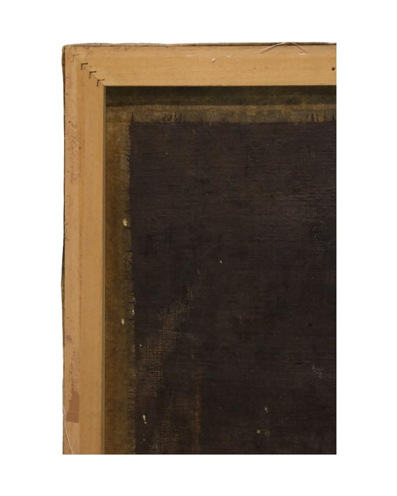 pintura-religiosa-del-siglo-xviii-de-cristo-rey-mexico