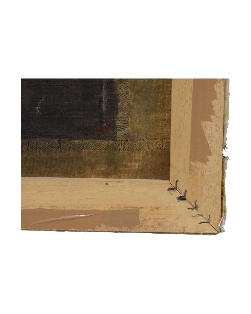 pintura-religiosa-del-siglo-xviii-de-cristo-rey-mexico