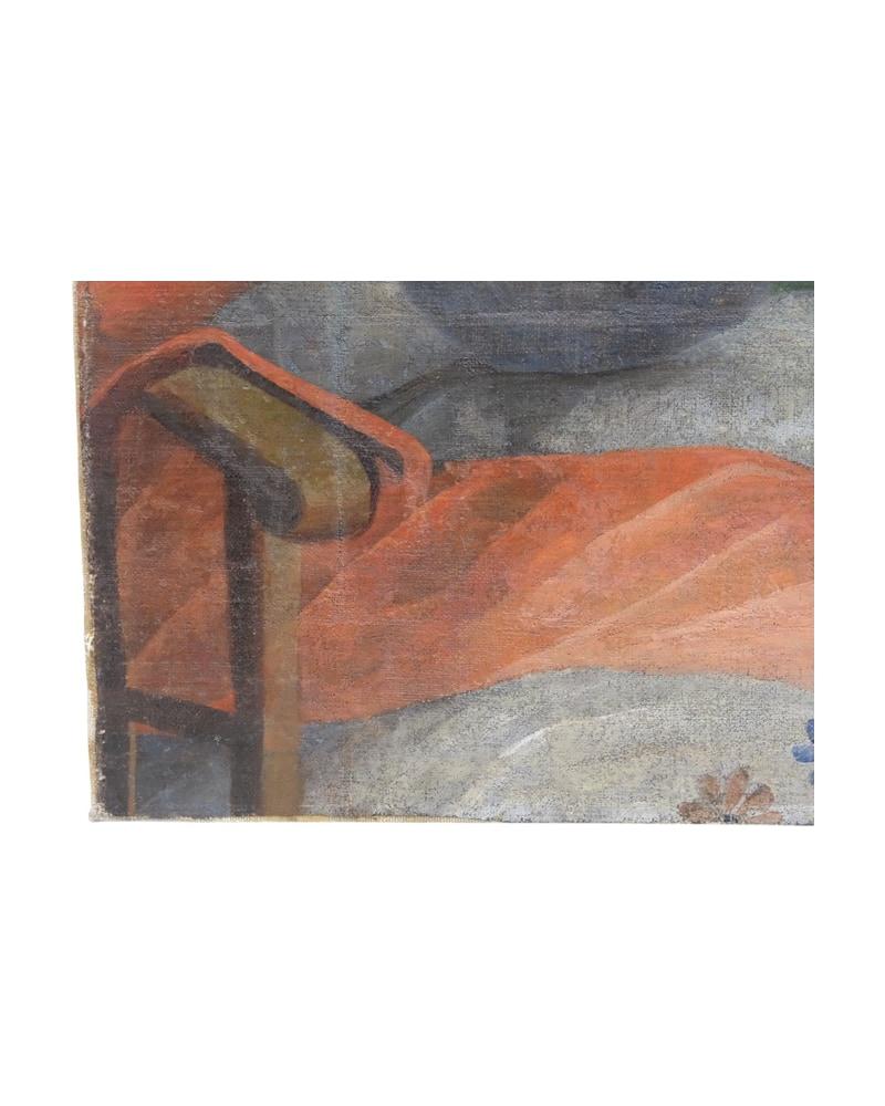 pintura-religiosa-del-siglo-xviii-de-cristo-rey-mexico