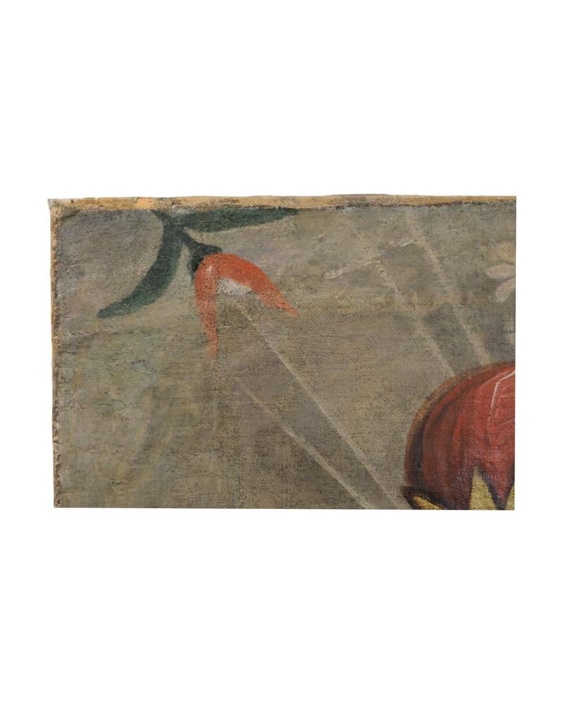 pintura-religiosa-del-siglo-xviii-de-cristo-rey-mexico