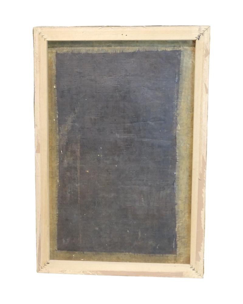 pintura-religiosa-del-siglo-xviii-de-cristo-rey-mexico