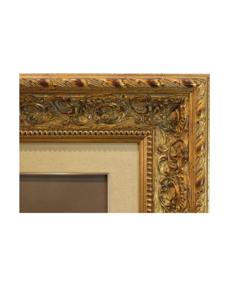 bodegon-del-siglo-xx-con-firma-de-saavedra