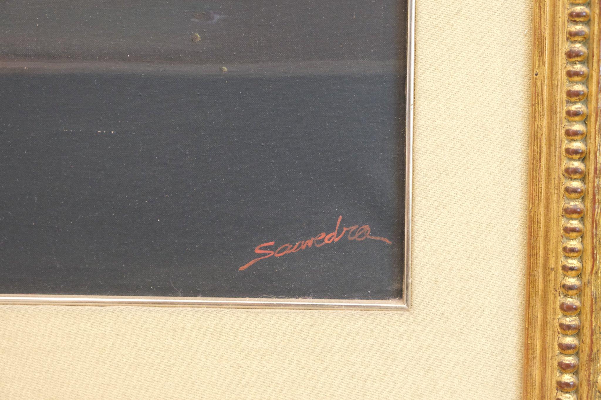 bodegon-del-siglo-xx-con-firma-de-saavedra