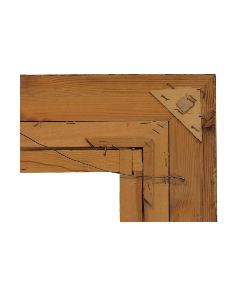 bodegon-del-siglo-xx-con-firma-de-saavedra