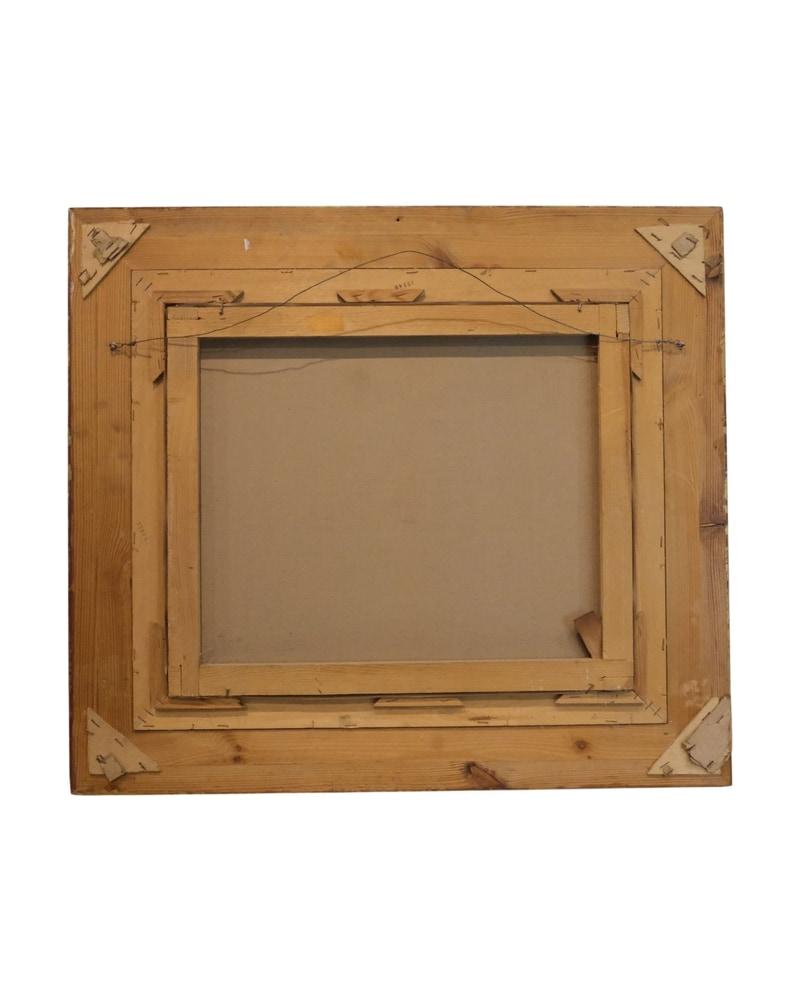 bodegon-del-siglo-xx-con-firma-de-saavedra