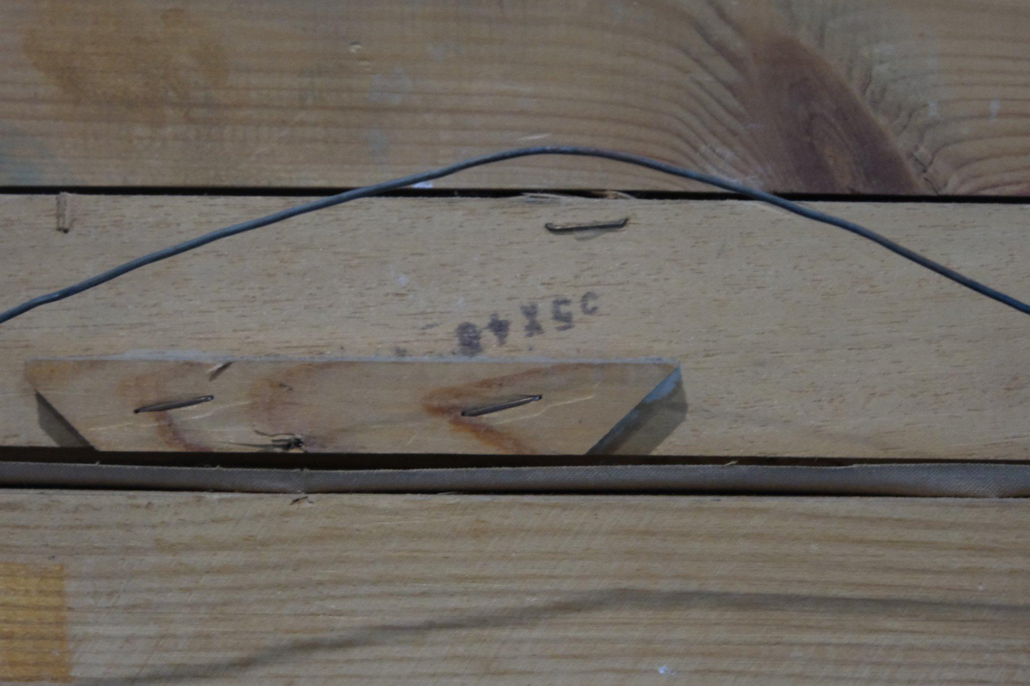 bodegon-del-siglo-xx-con-firma-de-saavedra