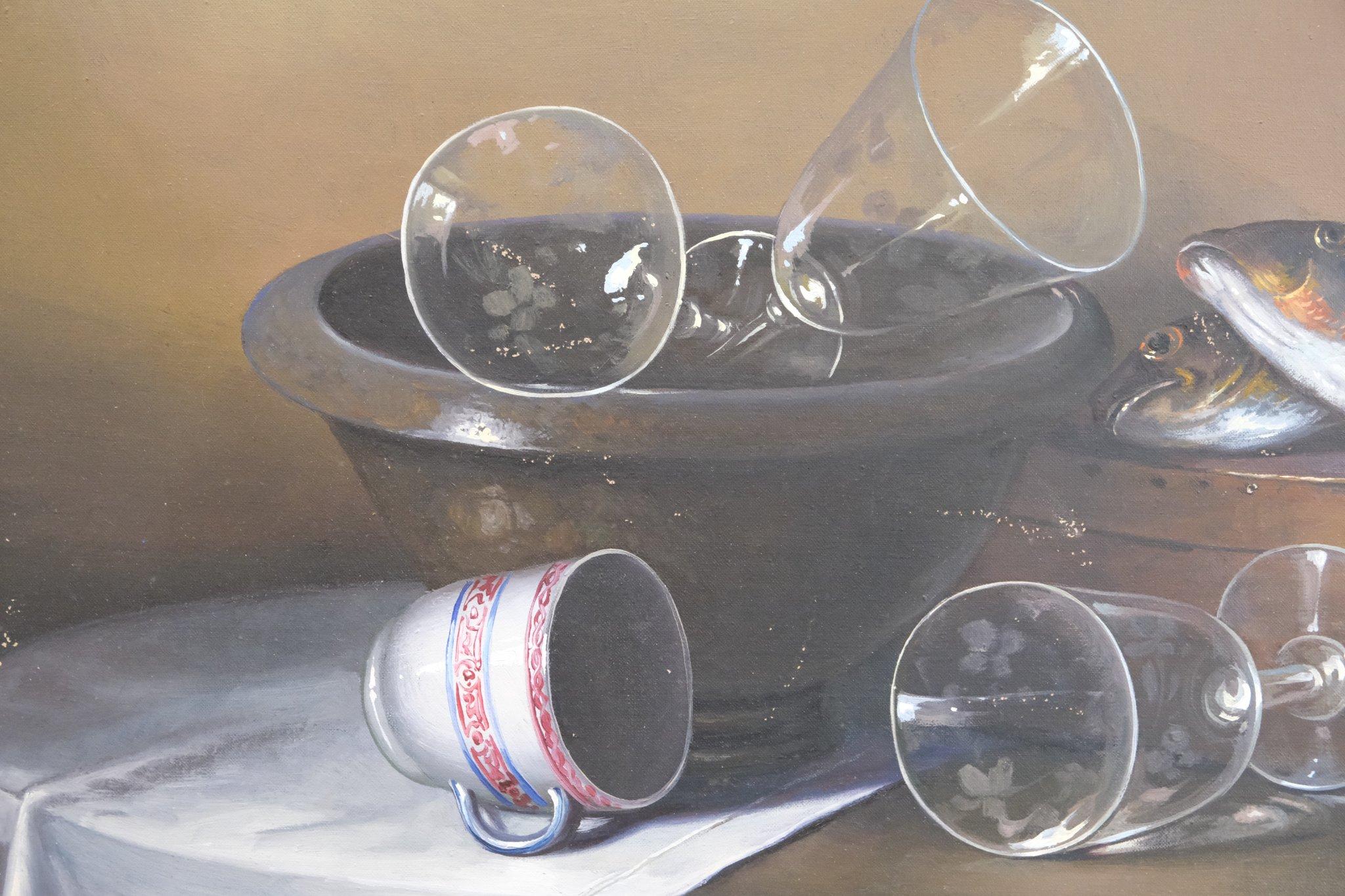 bodegon-del-siglo-xx-con-firma-de-saavedra