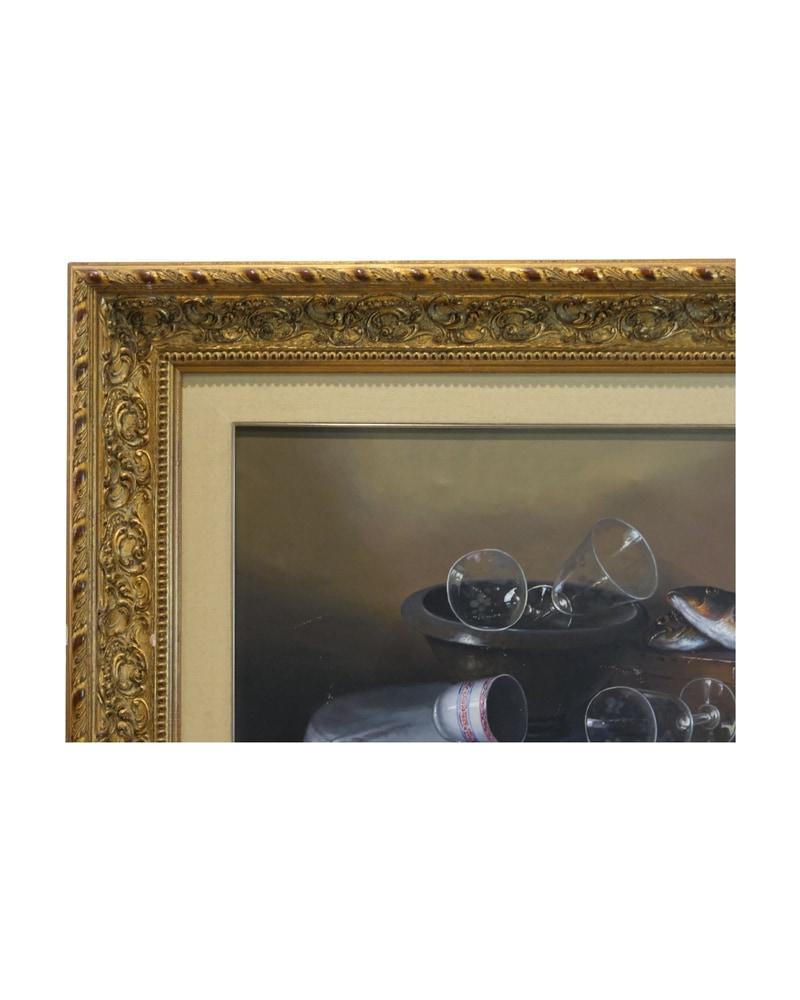 bodegon-del-siglo-xx-con-firma-de-saavedra