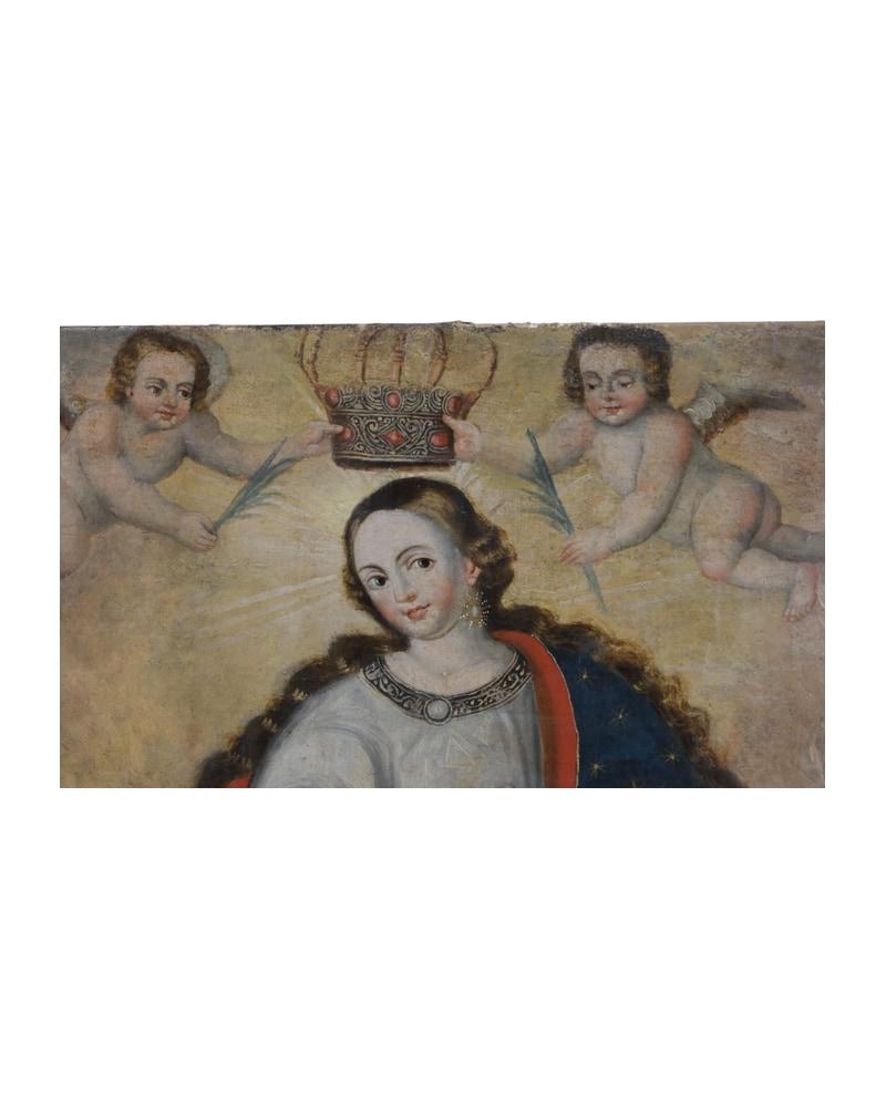 oleo-de-la-virgen-del-siglo-xviii-con-angeles