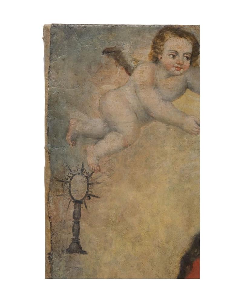 oleo-de-la-virgen-del-siglo-xviii-con-angeles