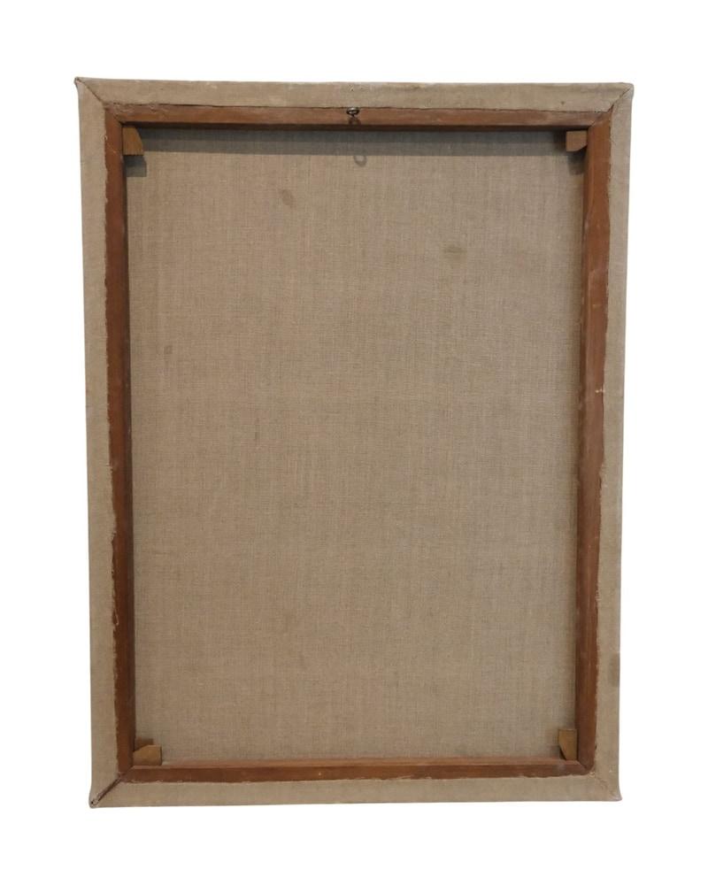 oleo-de-la-virgen-del-siglo-xviii-con-angeles