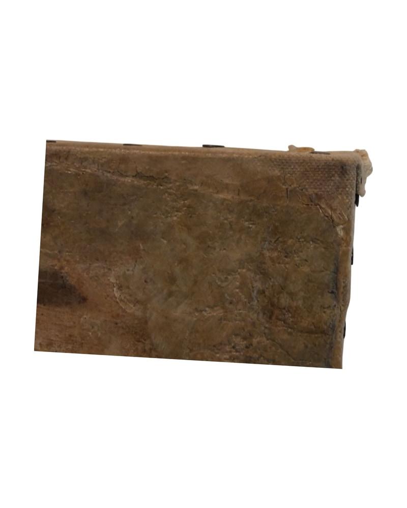 oleo-de-la-virgen-del-siglo-xviii-con-angeles