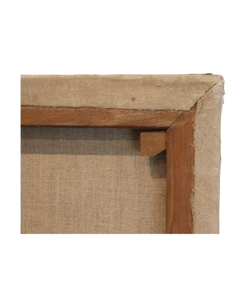 oleo-de-la-virgen-del-siglo-xviii-con-angeles