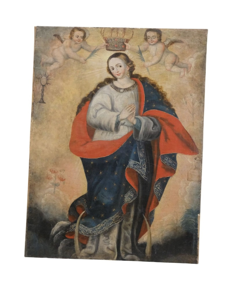 oleo-de-la-virgen-del-siglo-xviii-con-angeles