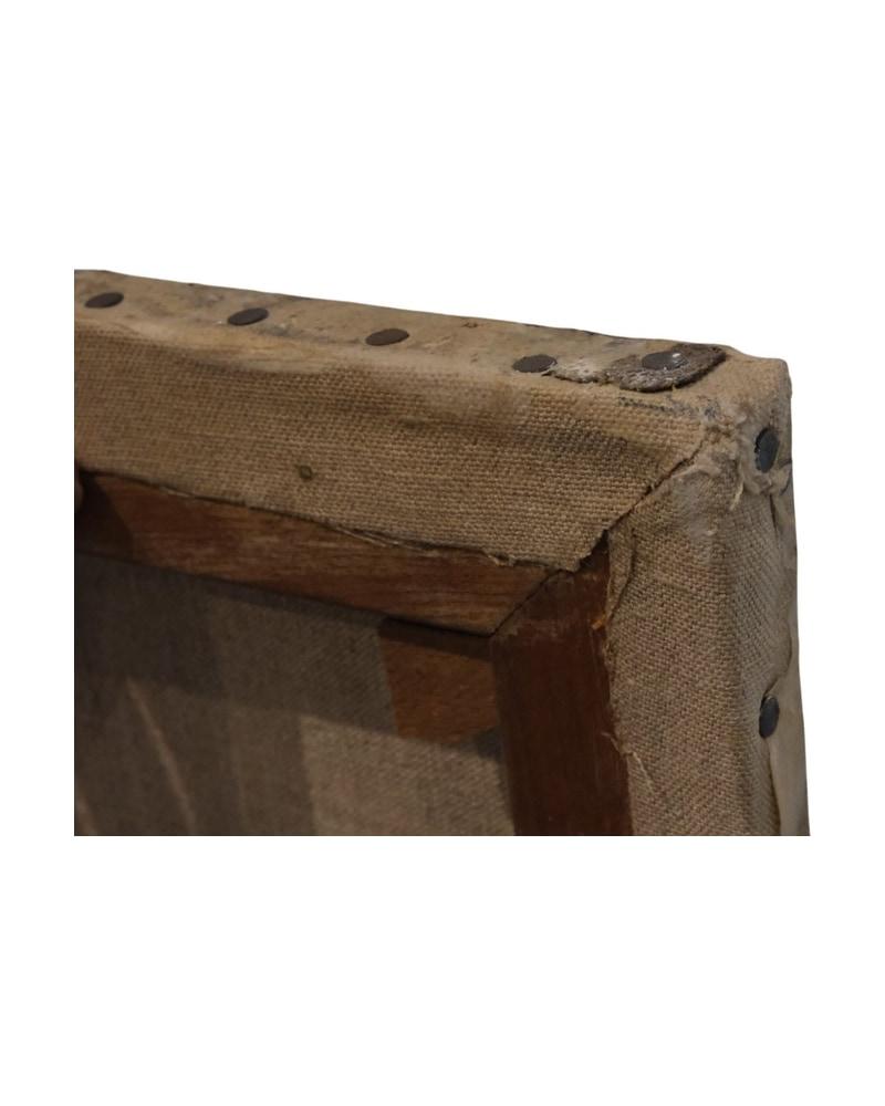 oleo-de-la-virgen-del-siglo-xviii-con-angeles