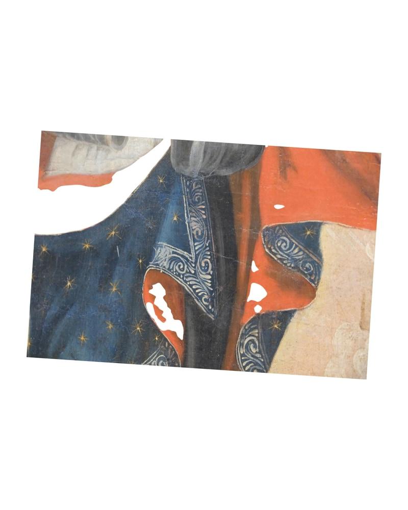 oleo-de-la-virgen-del-siglo-xviii-con-angeles