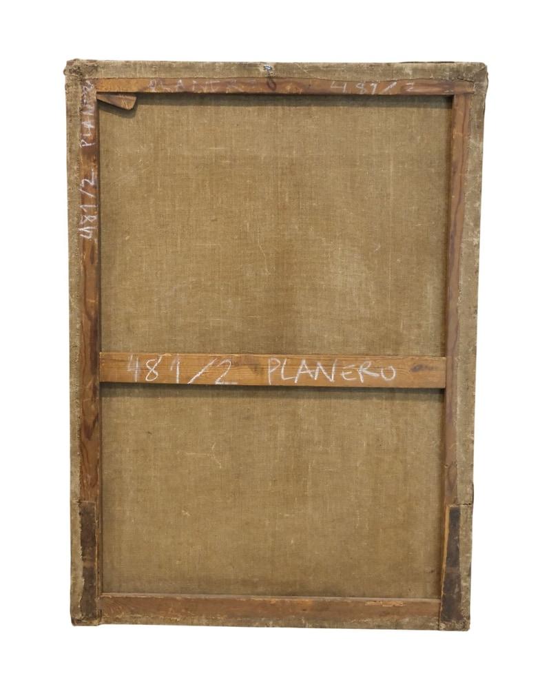 lote-completo-de-ricardo-donoso-cortes-joven-xix-84-61-documentacion-esbozos-ret