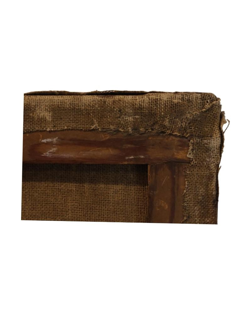 lote-completo-de-ricardo-donoso-cortes-joven-xix-84-61-documentacion-esbozos-ret