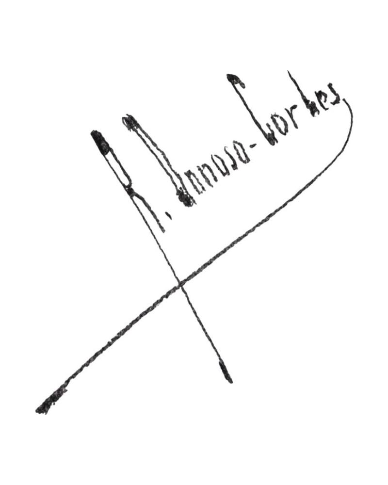 lote-completo-de-ricardo-donoso-cortes-joven-xix-84-61-documentacion-esbozos-ret