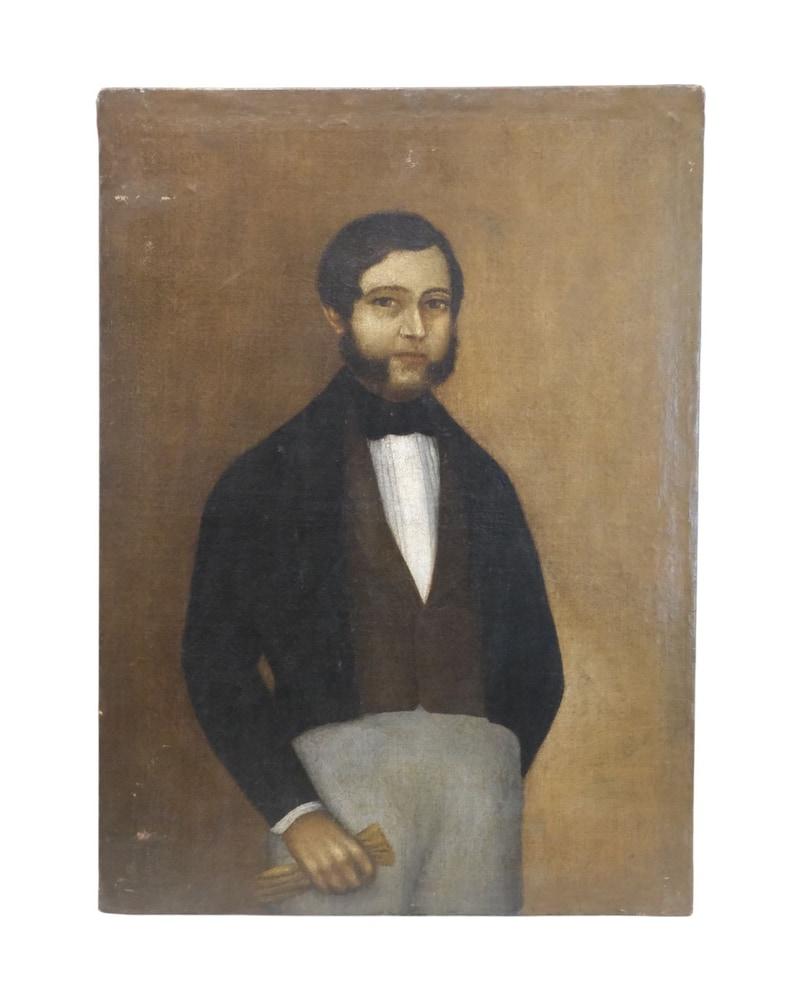 lote-completo-de-ricardo-donoso-cortes-joven-xix-84-61-documentacion-esbozos-ret