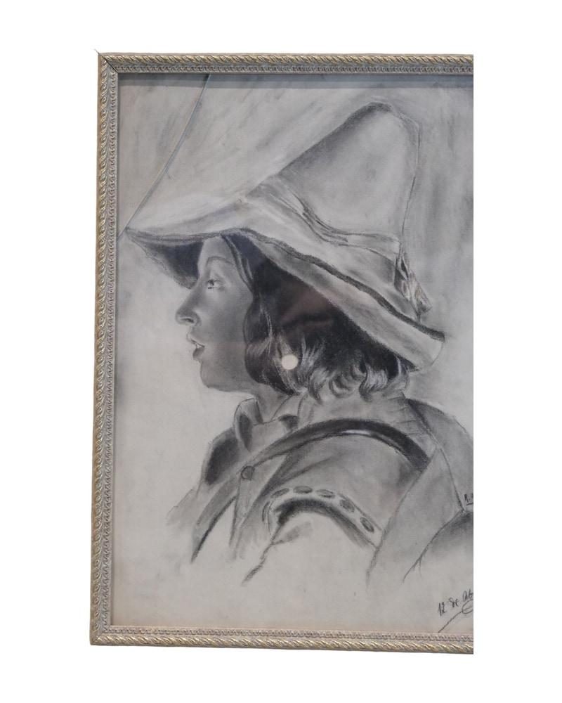 lote-completo-de-ricardo-donoso-cortes-joven-xix-84-61-documentacion-esbozos-ret