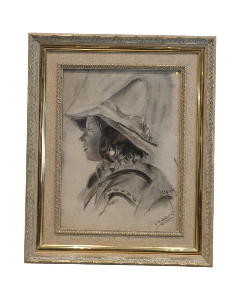 lote-completo-de-ricardo-donoso-cortes-joven-xix-84-61-documentacion-esbozos-ret