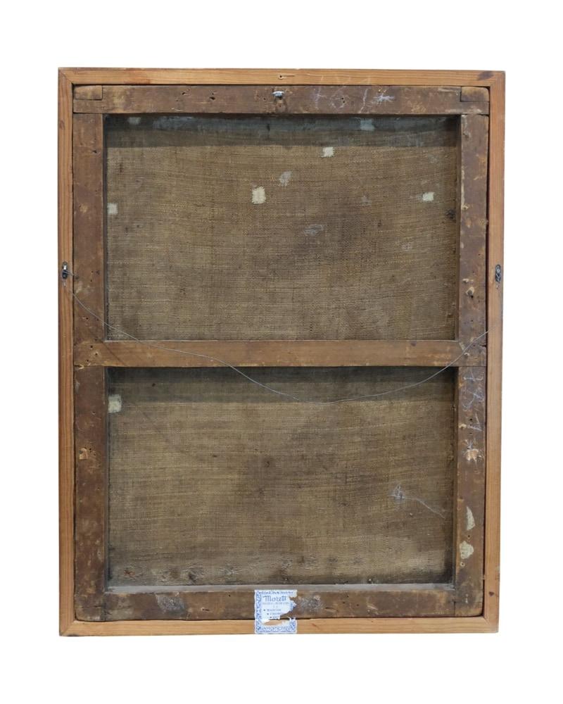 oleo-de-la-virgen-con-el-nino-y-aguacate-siglo-xix-mexico