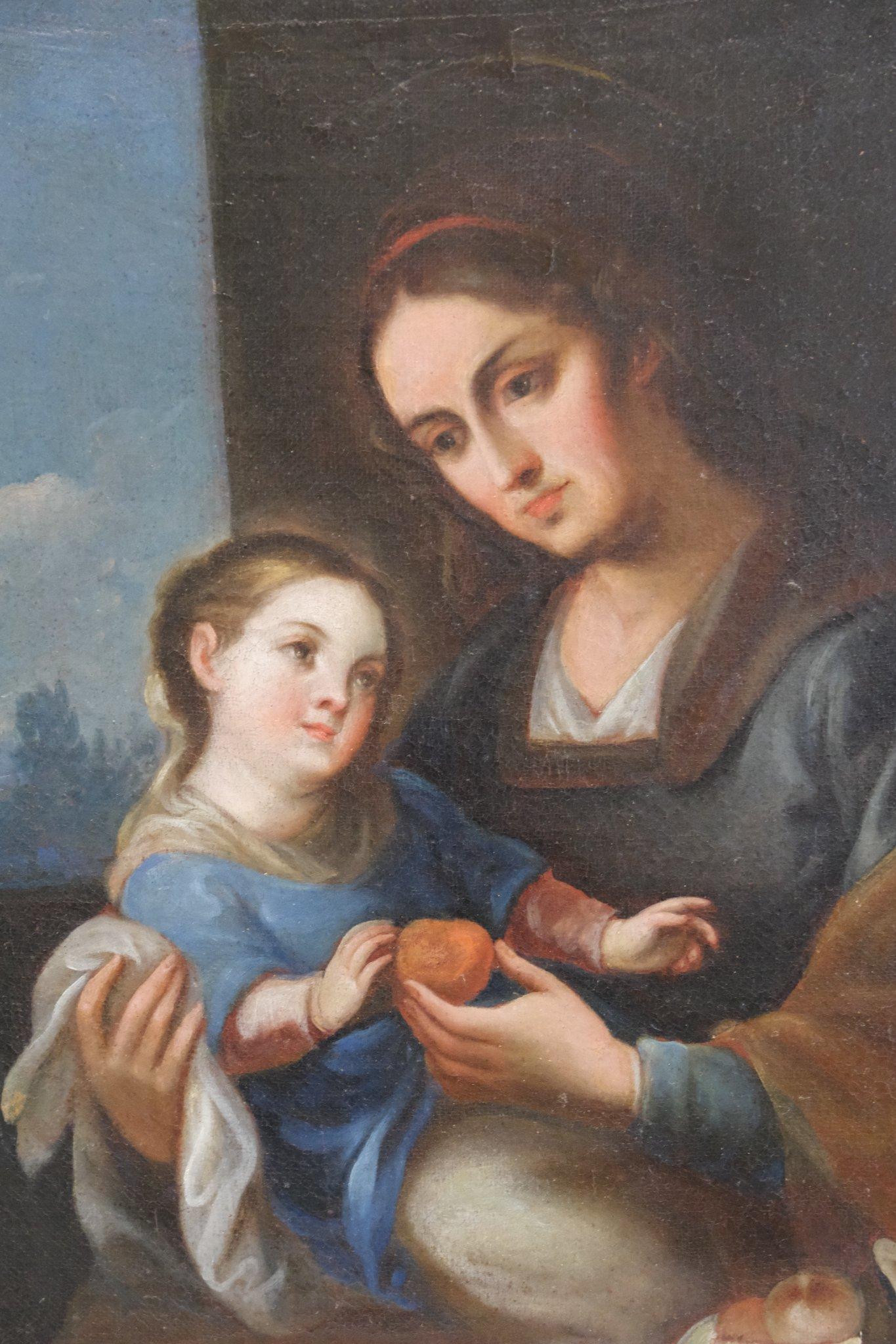 oleo-de-la-virgen-con-el-nino-y-aguacate-siglo-xix-mexico