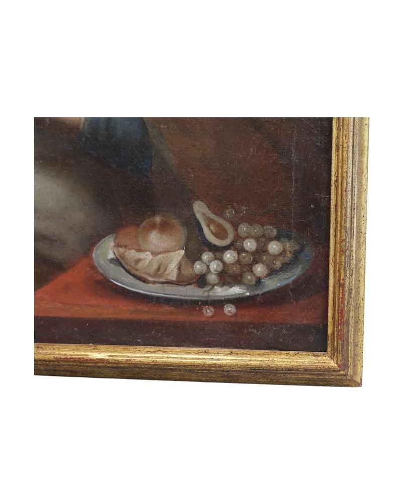 oleo-de-la-virgen-con-el-nino-y-aguacate-siglo-xix-mexico