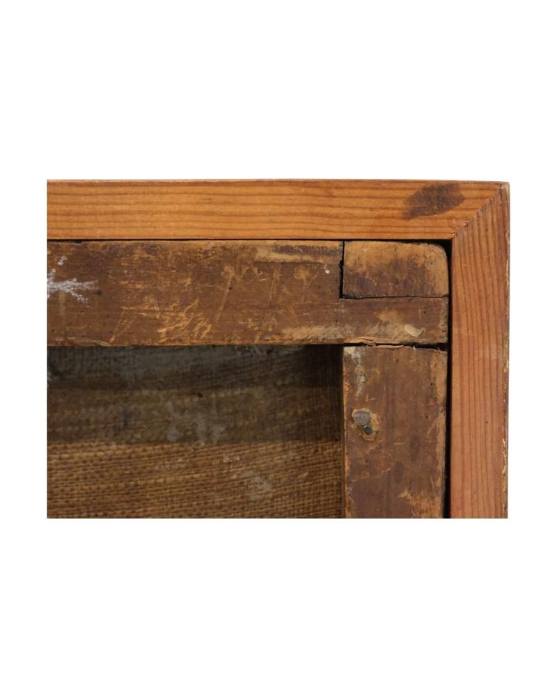 oleo-de-la-virgen-con-el-nino-y-aguacate-siglo-xix-mexico